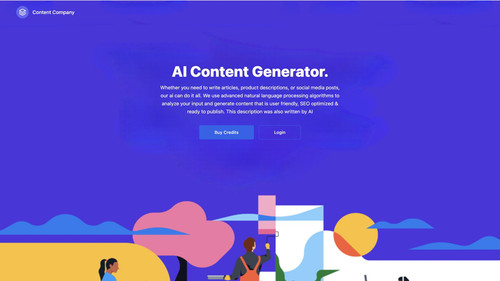 Content Company thumbnail.jpg