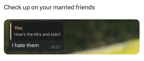 Screenshot 2025 08 01 at 2.44.19 PM.png
