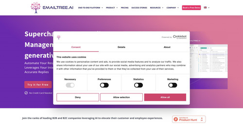 EmailTree.ai thumbnail.jpg