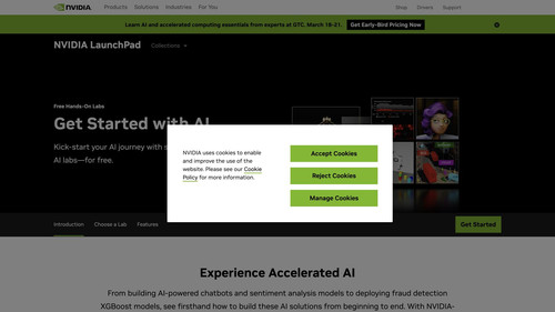Nvidia Launchpad AI thumbnail.jpg