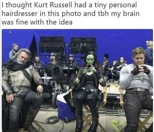 Screenshot 2025 08 01 at 2.42.53 PM.png