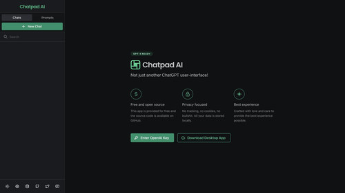 Chatpad thumbnail.jpg