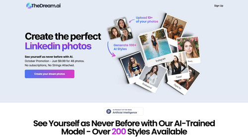 TheDream thumbnail.jpg