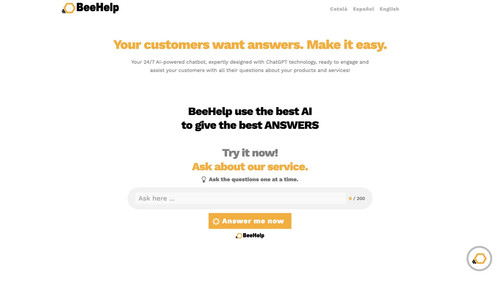 BeeHelp Assistant thumbnail.jpg