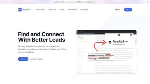 MailMentor thumbnail.jpg