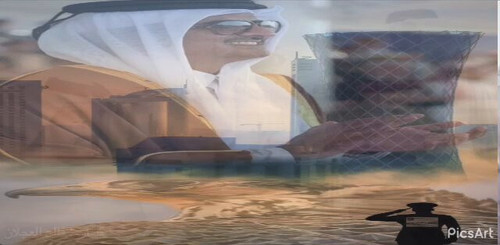 qOKZ2GSQUBcbAq8M.jpg