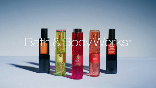 k5 DuONq tahQPV .jpg