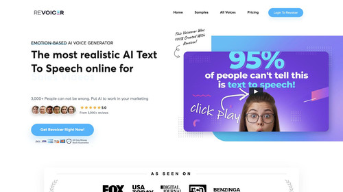Revoicer thumbnail.jpg