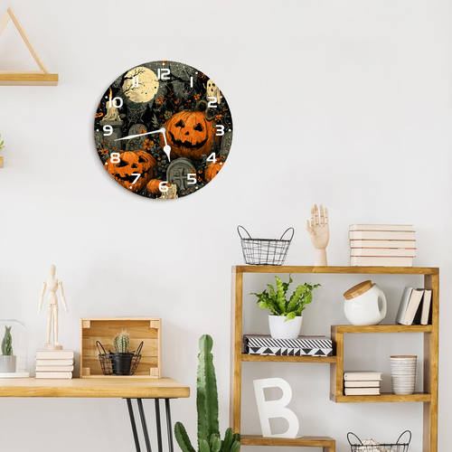 55 SZ25N 0801 18.png