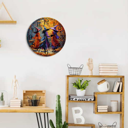 55 SZ25N 0801 14.png