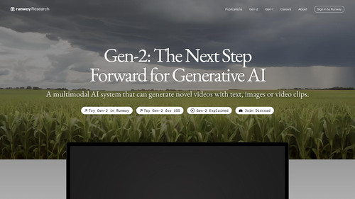 Gen 2 by Runway thumbnail.jpg