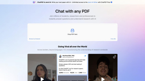 ChatPDF thumbnail.jpg