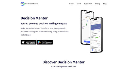 Decisionmentor thumbnail.jpg