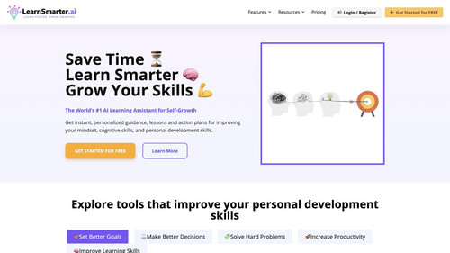 LearnSmarter.ai thumbnail.jpg