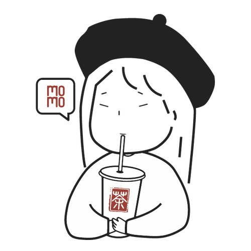 Logos 02.png