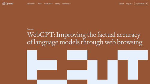 WebGPT thumbnail.jpg