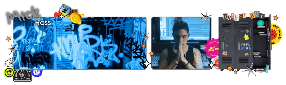 [Image: FgMe90x.png]