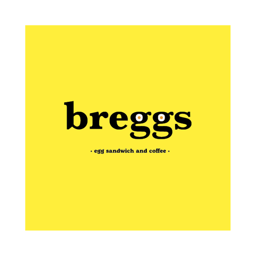 Logos 04.png