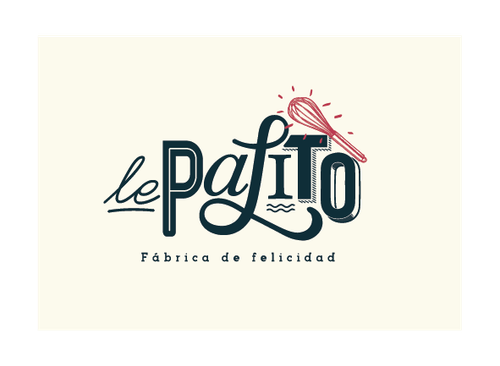 Logos 05.png