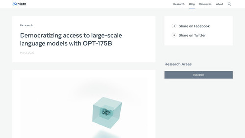 OPT 175B thumbnail.jpg