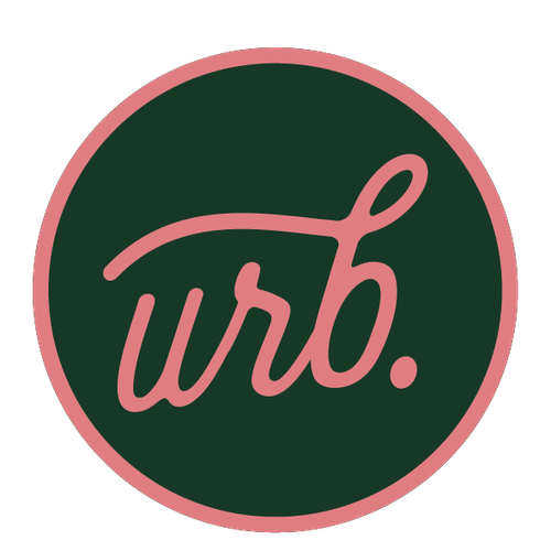 Logos Mesa de trabajo 1.png