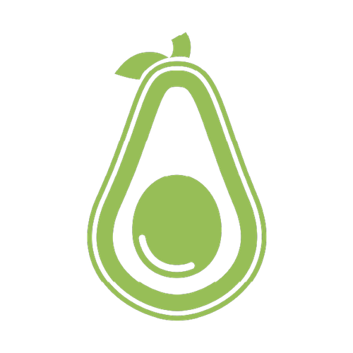 Logos 07.png
