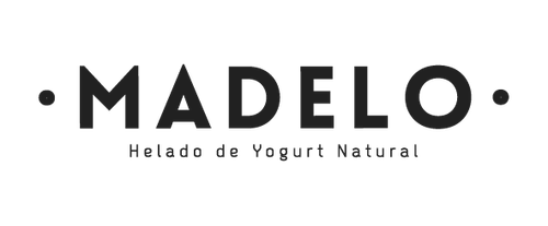 Logos Mesa de trabajo 16.png