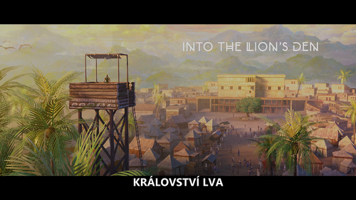 Snímka obrazovky 2025 08 01 111336.png