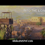 Snímka obrazovky 2025 08 01 111336