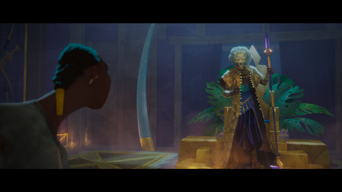 Snímka obrazovky 2025 08 01 111422