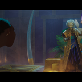 Snímka obrazovky 2025 08 01 111422