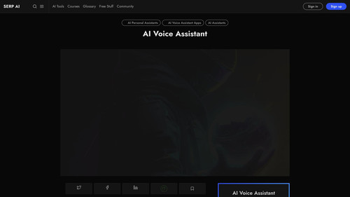 Ai voice assistant thumbnail.jpg