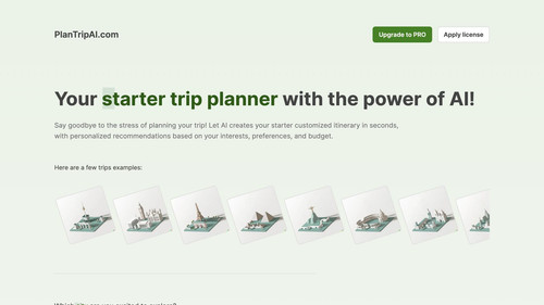 PlanTripAI thumbnail.jpg