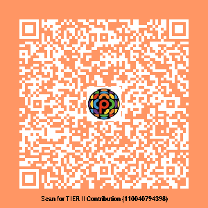 110040794398 T2QRCode.png