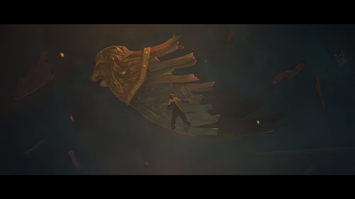 Snímka obrazovky 2025 08 01 111435