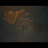 Snímka obrazovky 2025 08 01 111435