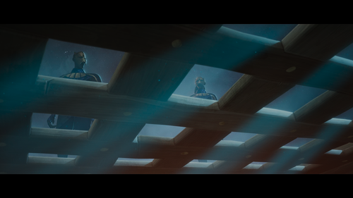 Snímka obrazovky 2025 08 01 111357