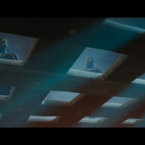 Snímka obrazovky 2025 08 01 111357