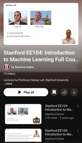 GxPdW3OaIAYH4qq.jpg