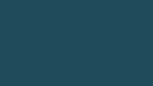Nxbk0l8sf5V8DxXb.jpg