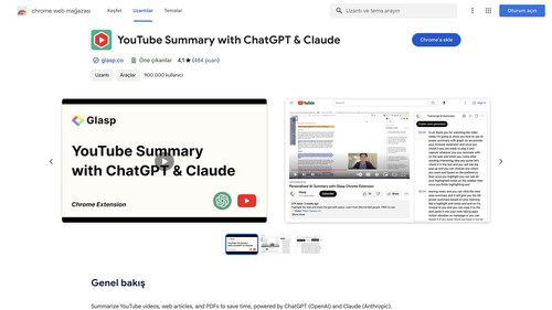 YouTube Summary with ChatGPT thumbnail.jpg