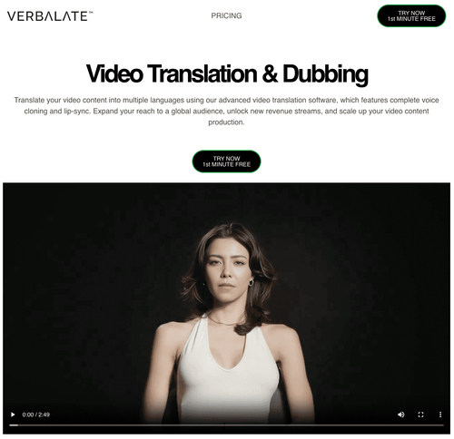Verbalate Video Translator thumbnail.png