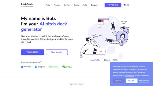 PitchBob.io thumbnail.jpg