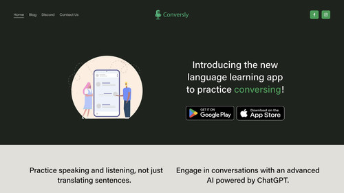Conversly thumbnail.jpg