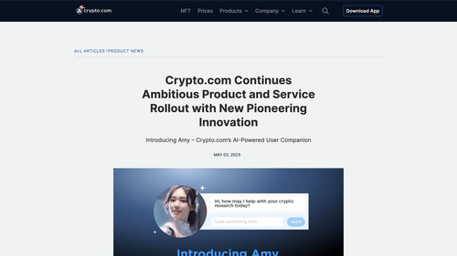 Amy by Crypto.com thumbnail.jpg