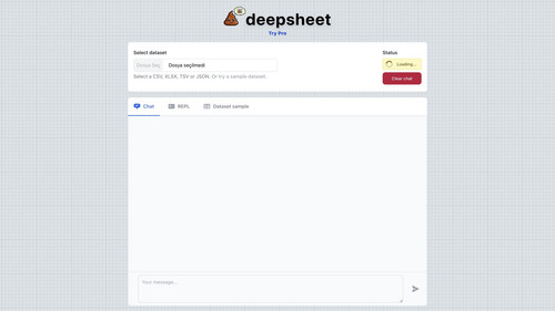 Deepsheet thumbnail.jpg