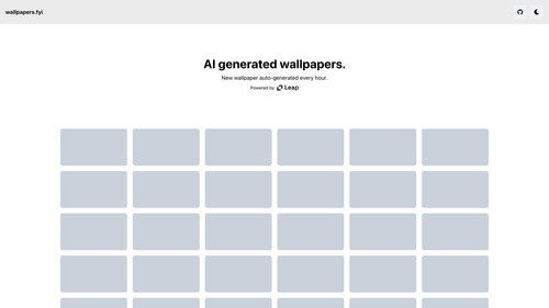 Wallpapers.fyi thumbnail.jpg