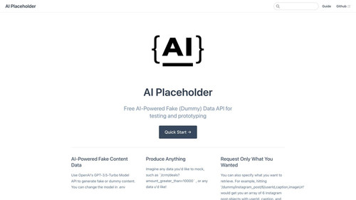 AI Placeholder thumbnail.jpg