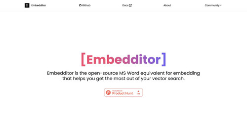 Embedditor thumbnail.jpg