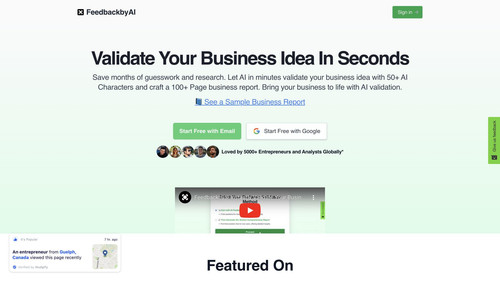Feedback by AI thumbnail.jpg